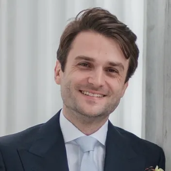 Alberto Castro Palacin, BS, MSc