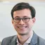 Alexander Li Cohen, MD, PhD