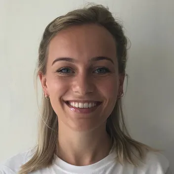 Brechtje Mulder