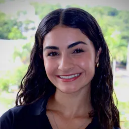 Gabriela Encarnación Burgos