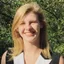 Gillian Miller, BA