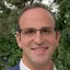 Isaiah Kletenik, MD