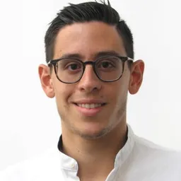 Ivry Zagury-Orly