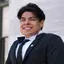 Jorge Ortega Marquez, MD, MMSc