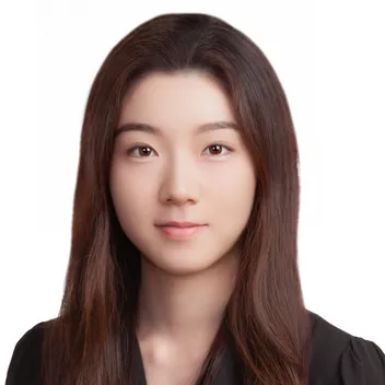 Jiaqi Zhao, BS