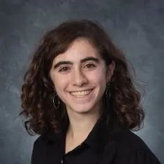 Maya Fray-Witzer