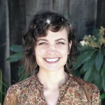 Mallory Kroeck