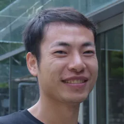 Shaoling Peng, PhD