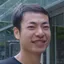 Shaoling Peng, PhD