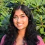 Shreya Tripathy, BA