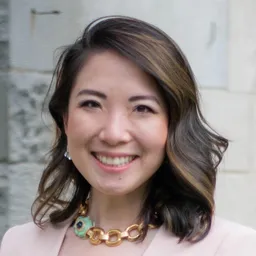 Wendy Xiao Herman, MD, PhD