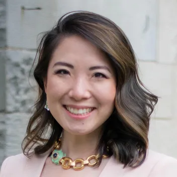 Wendy Xiao Herman, MD, PhD
