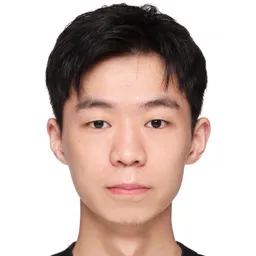 Zexia Lu, MS, BA