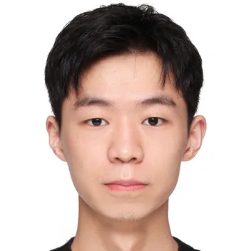 Zexia Lu, MS, BA